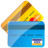  Credit cards